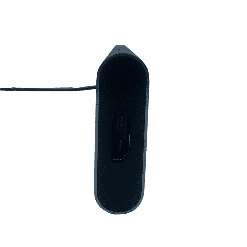 Nordic Accessories 7-in-1 USB-C hub - Dockingstation – billede 5