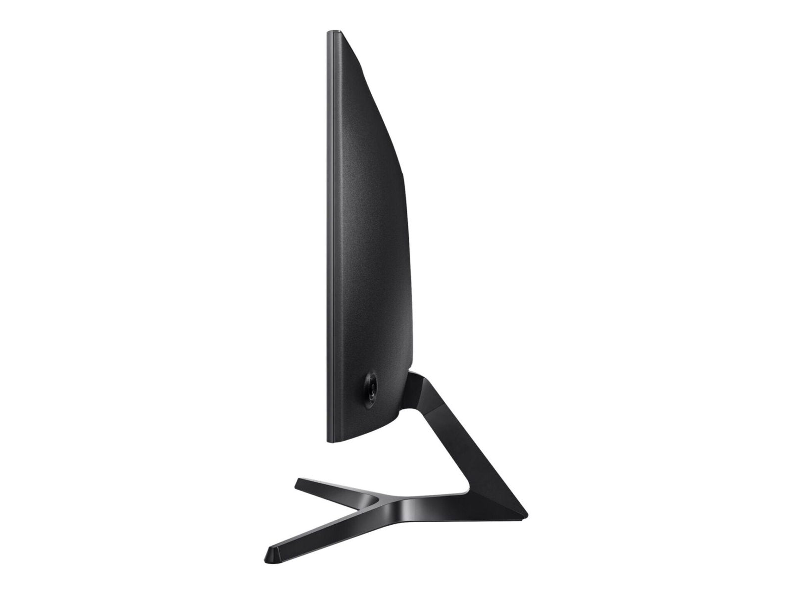 Samsung C24RG50FQU 24" Kurvet 144Hz – billede 10