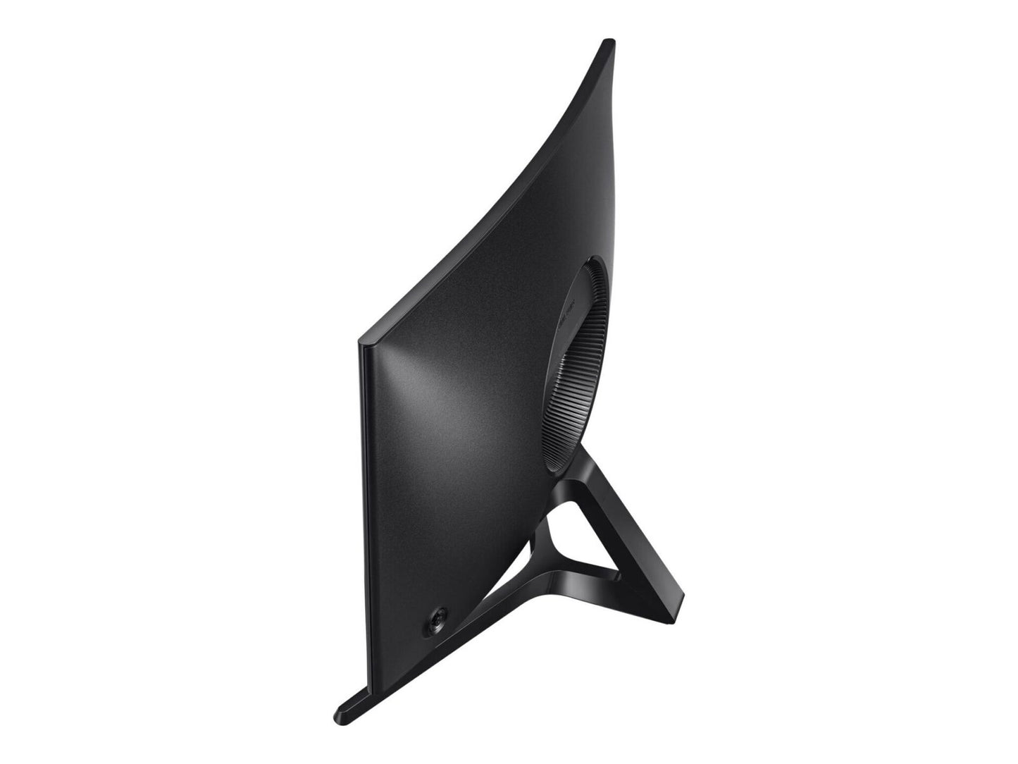 Samsung C24RG50FQU 24" Kurvet 144Hz – billede 11