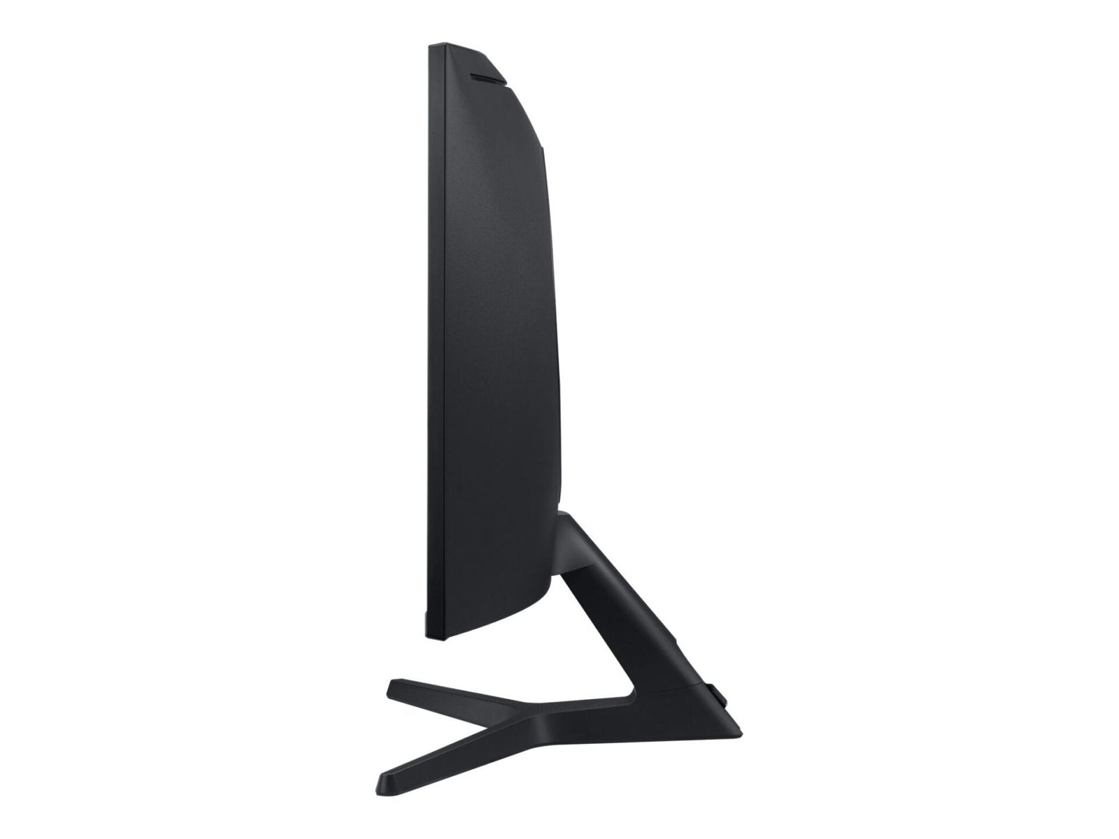 Samsung C27RG50FQU 27" - Kurvet LED skærm - 240Hz – billede 5