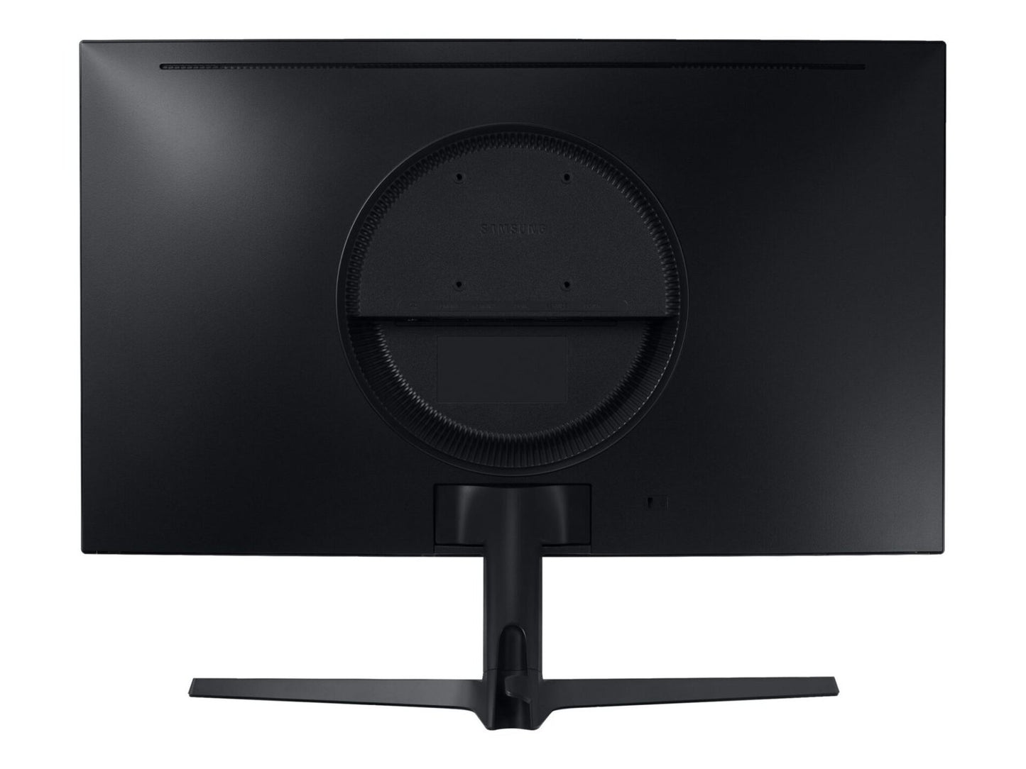 Samsung C27RG50FQU 27" - Kurvet LED skærm - 240Hz – billede 6