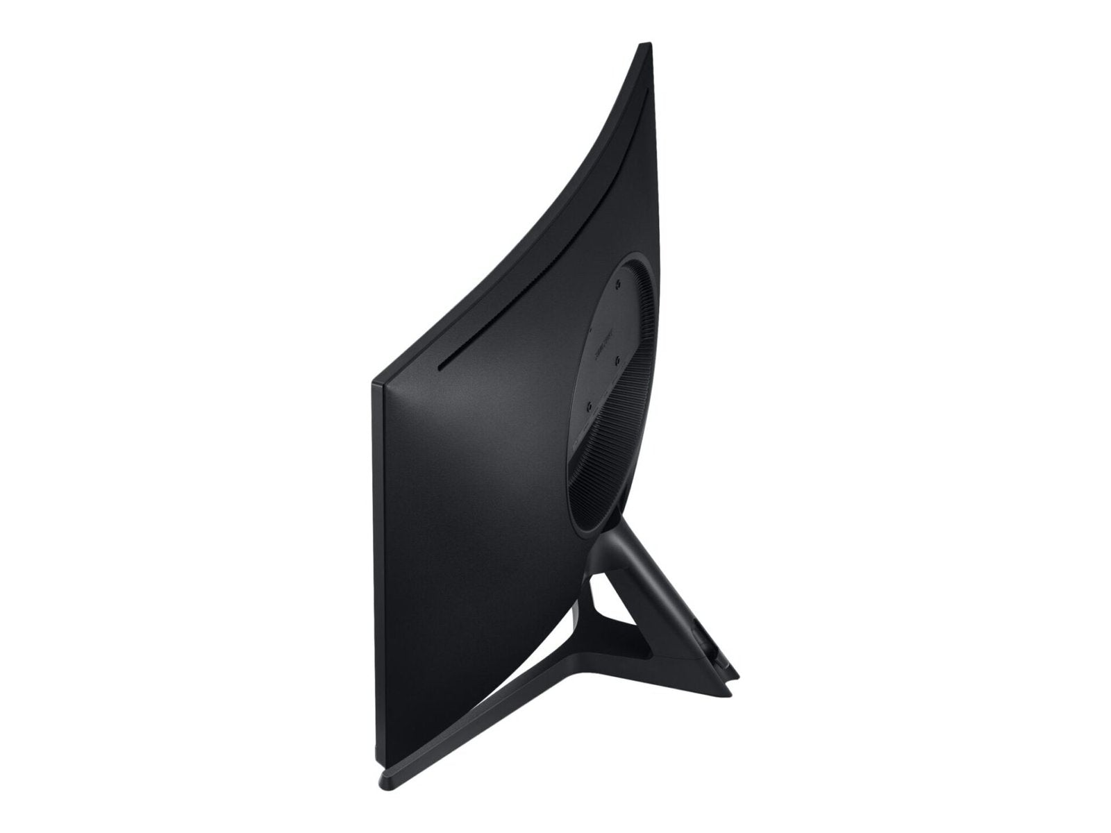 Samsung C27RG50FQU 27" - Kurvet LED skærm - 240Hz – billede 9