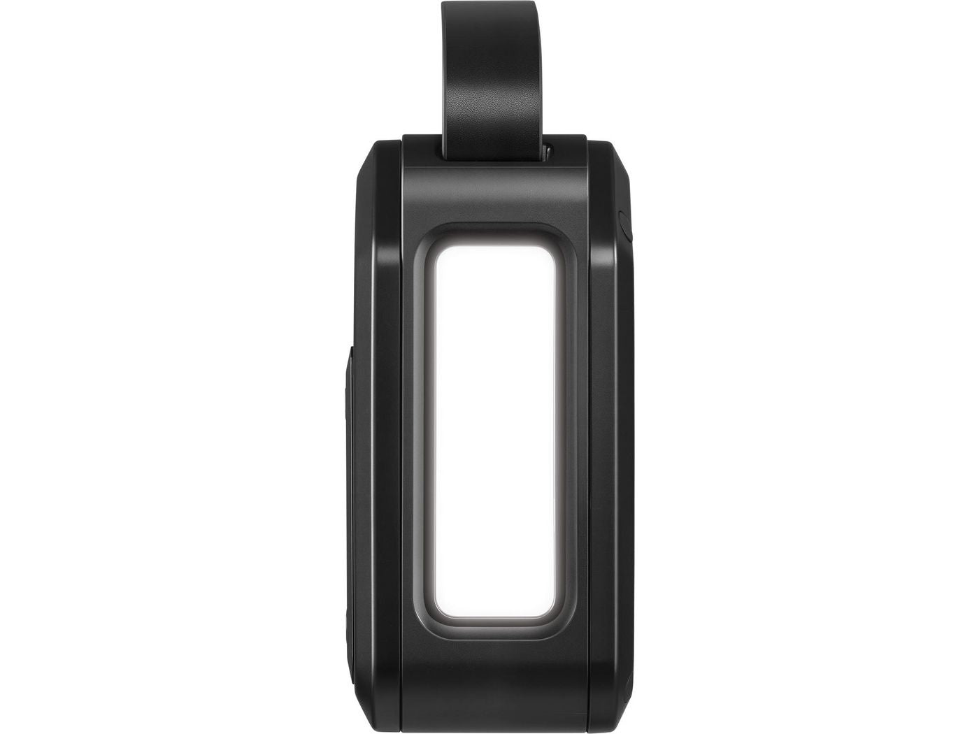 Sandberg DC Power Station 72000 – 72.000 mAh med 100W USB-C PD – billede 6