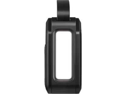 Sandberg DC Power Station 72000 – 72.000 mAh med 100W USB-C PD – billede 6