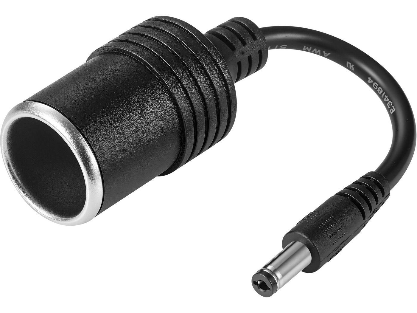 Sandberg DC Power Station 72000 – 72.000 mAh med 100W USB-C PD – billede 7