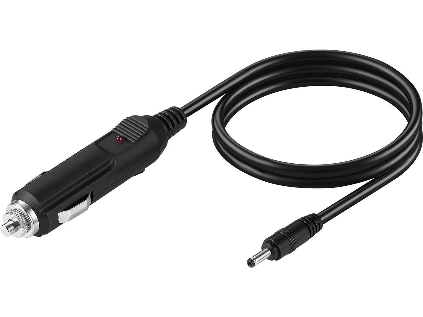 Sandberg DC Power Station 72000 – 72.000 mAh med 100W USB-C PD – billede 9