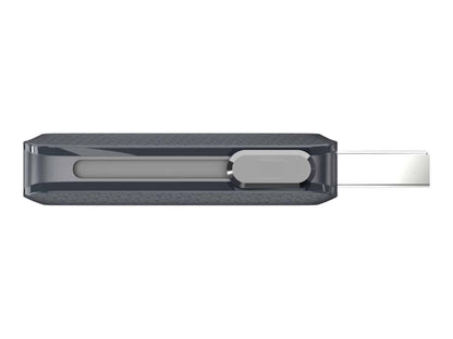 SanDisk Ultra Dual USB 3.1 / USB-C – billede 5