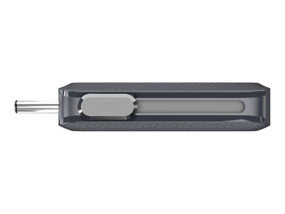 SanDisk Ultra Dual USB 3.1 / USB-C – billede 6