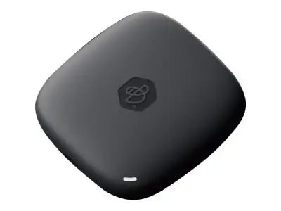 Synology BeeDrive portabel backup SSD
