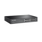 TP-Link 16x GE TL-SG1016D