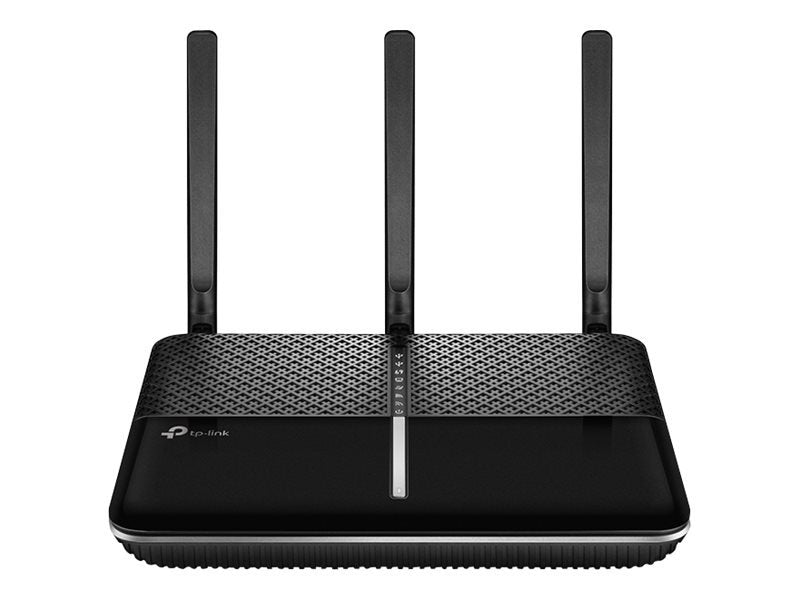 TP-Link Archer C2300 – billede 4