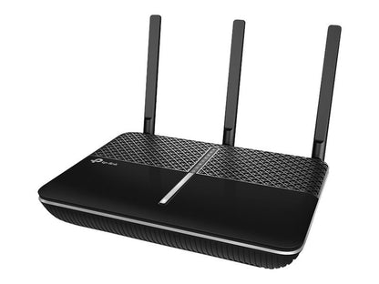 TP-Link Archer C2300 – billede 5
