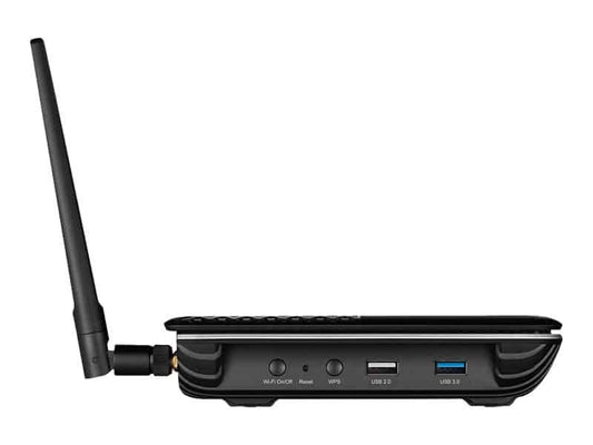 TP-Link Archer C2300 AC2300 trådløs router