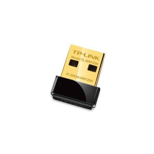TP-Link Archer T1U AC450 WiFi USB nano adapter