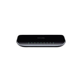TP-LINK TL-SG1008D 8-port Gigabit Switch