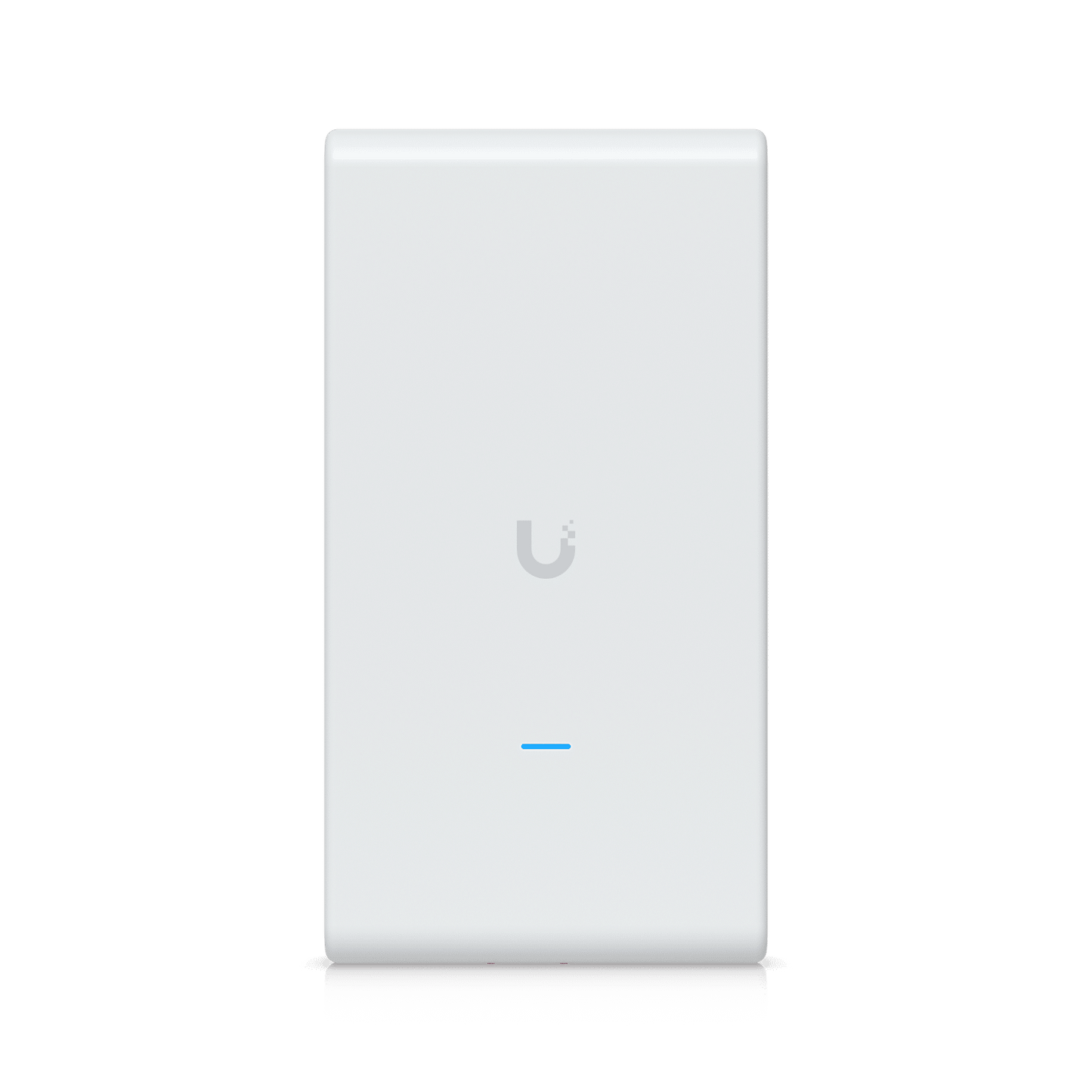 Ubiquiti UniFi U6 Mesh Pro WiFi 6 outdoor access point