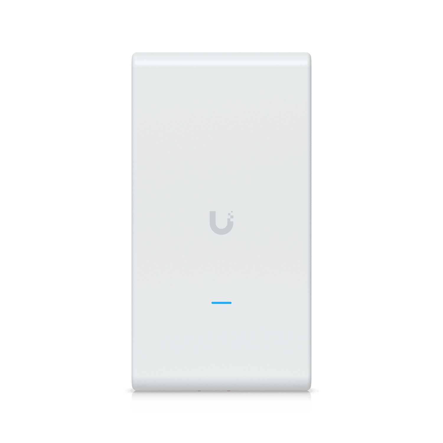 Ubiquiti UniFi U6 Mesh Pro WiFi 6 outdoor access point
