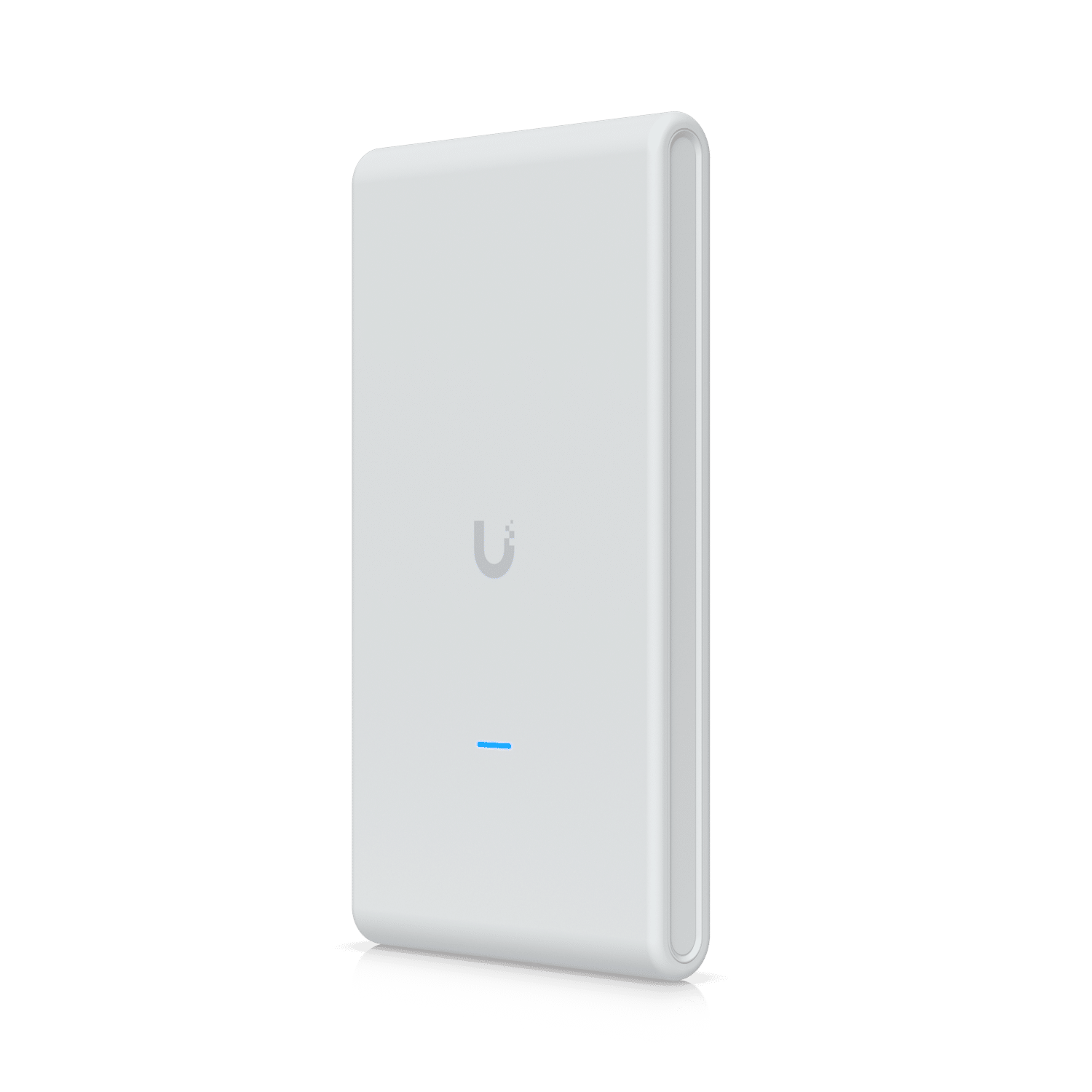 u6 mesh pro 2 (1)