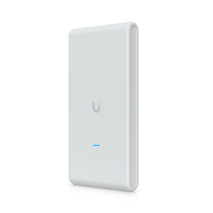 u6 mesh pro 2 (1)