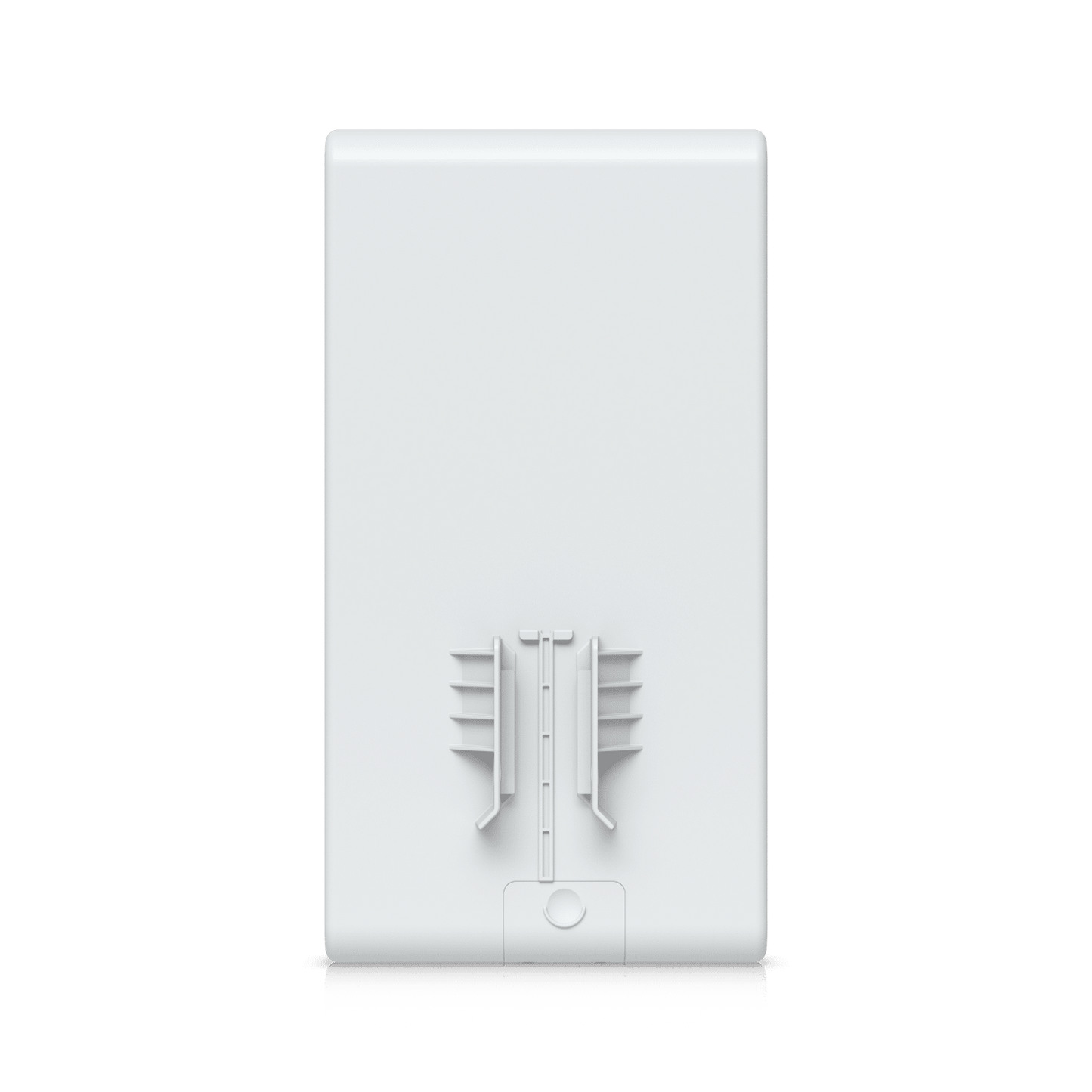 u6 mesh pro 5