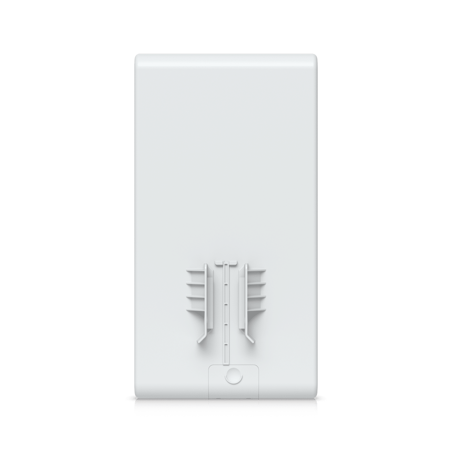 u6 mesh pro 5