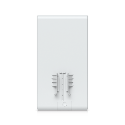 u6 mesh pro 5