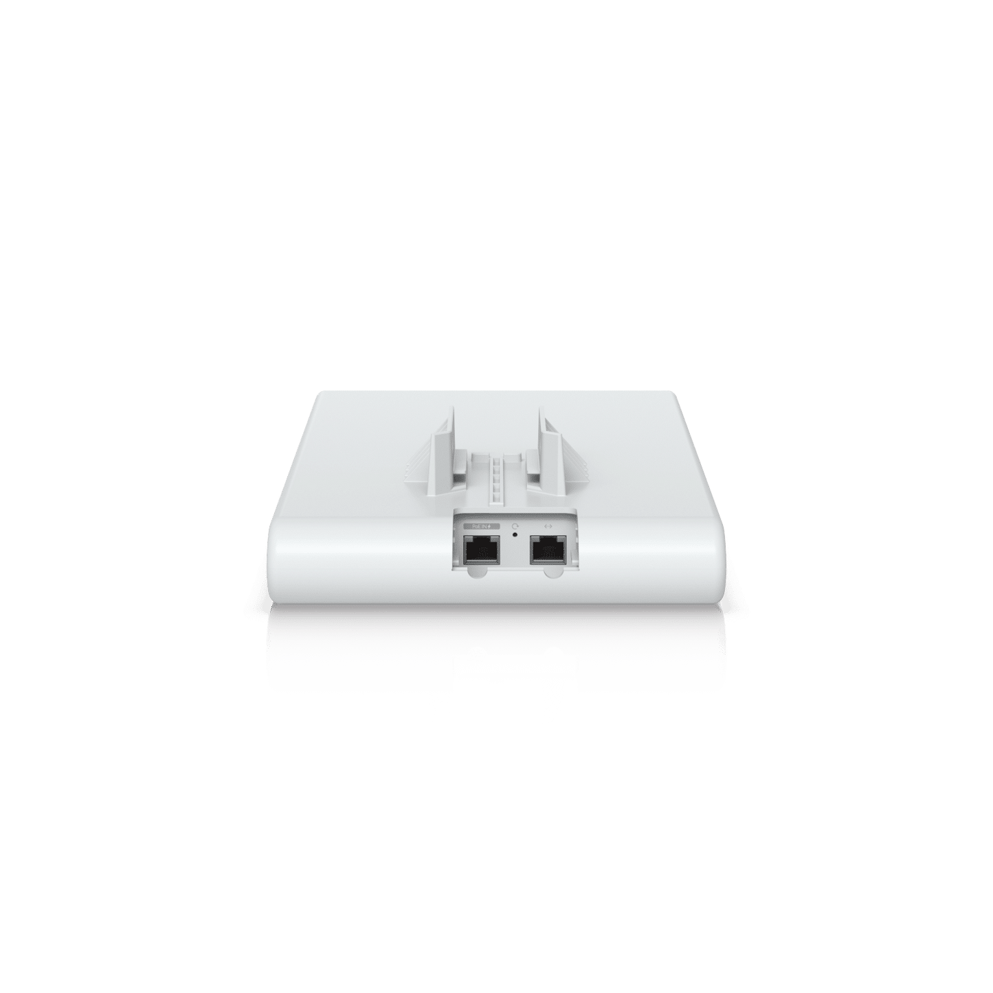 u6 mesh pro 7