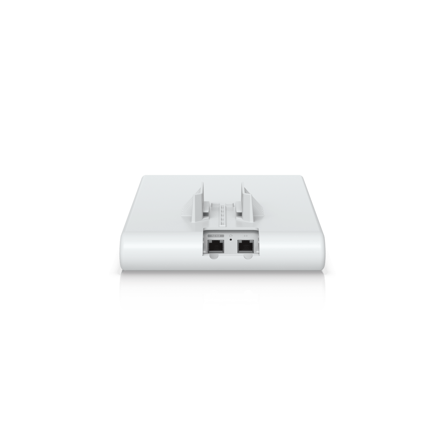 u6 mesh pro 7