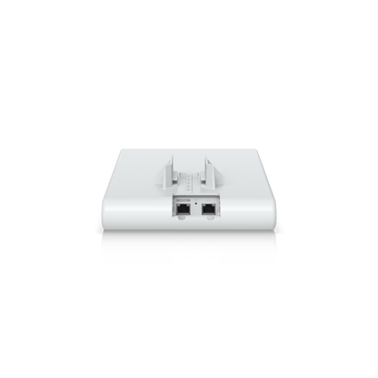 u6 mesh pro 7