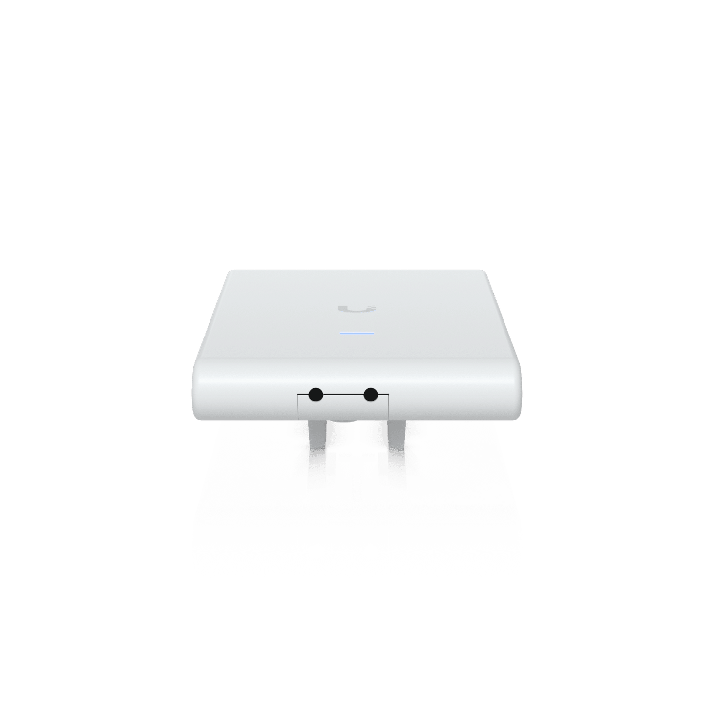 u6 mesh pro 8