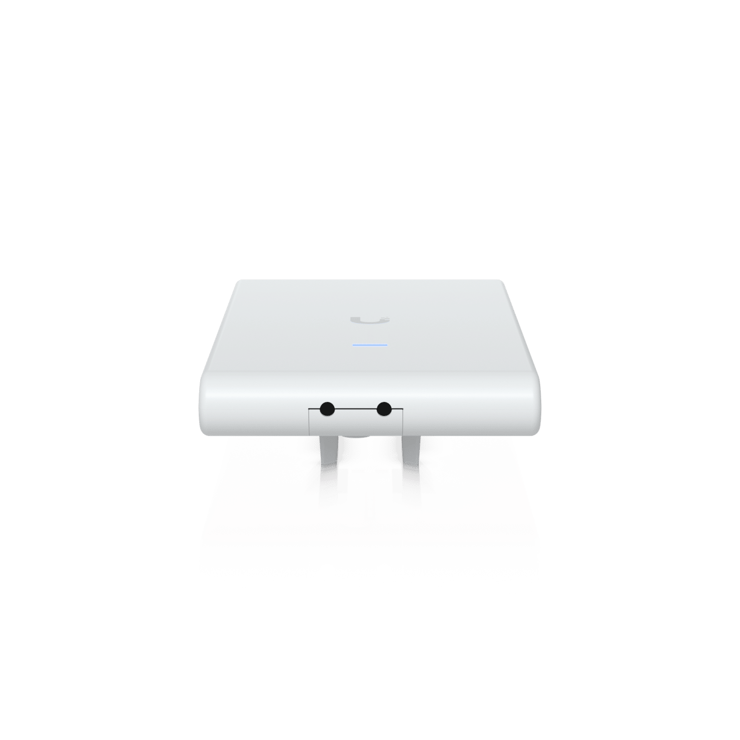 u6 mesh pro 8