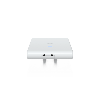 u6 mesh pro 8