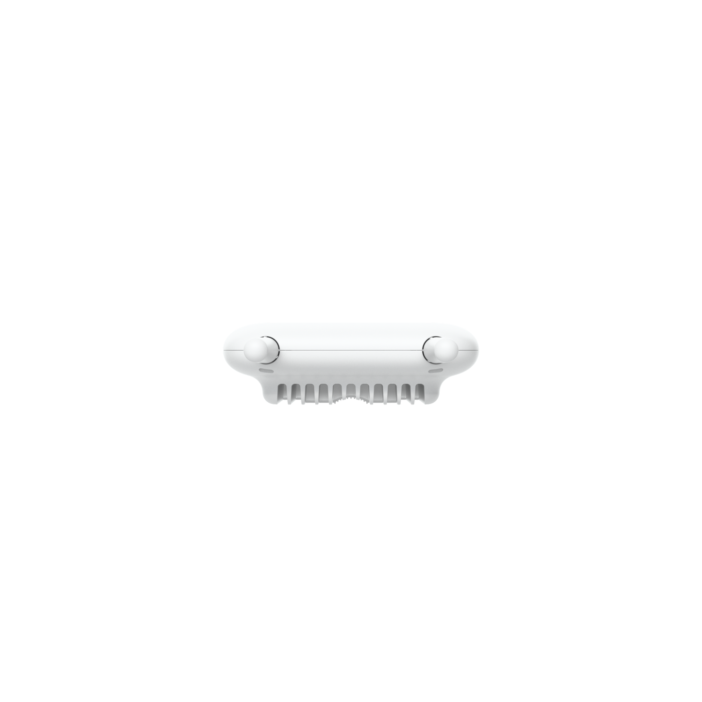 Ubiquiti UniFi U7 Outdoor WiFi 7 udendørs access point