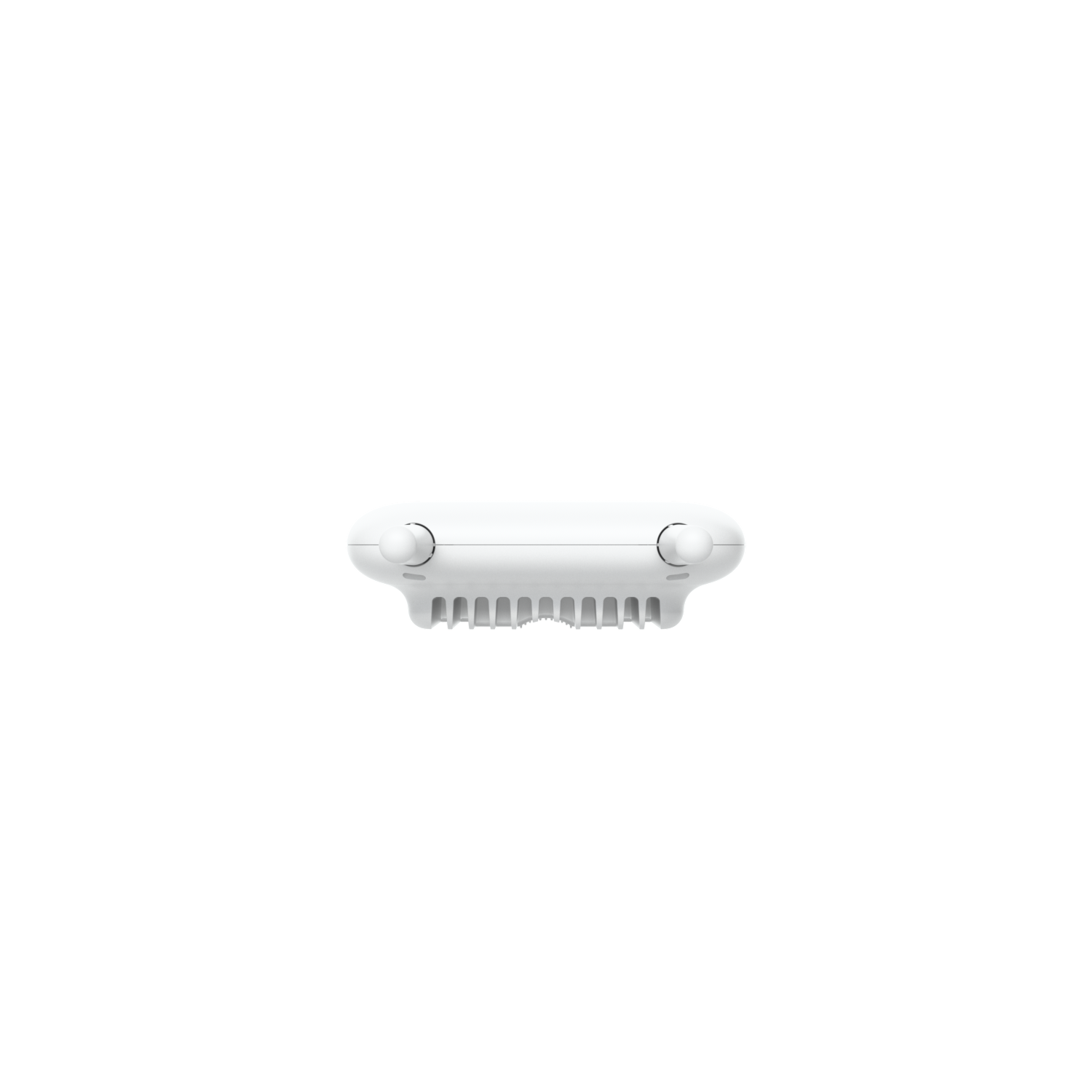 Ubiquiti UniFi U7 Outdoor WiFi 7 udendørs access point