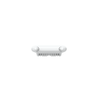 Ubiquiti UniFi U7 Outdoor WiFi 7 udendørs access point