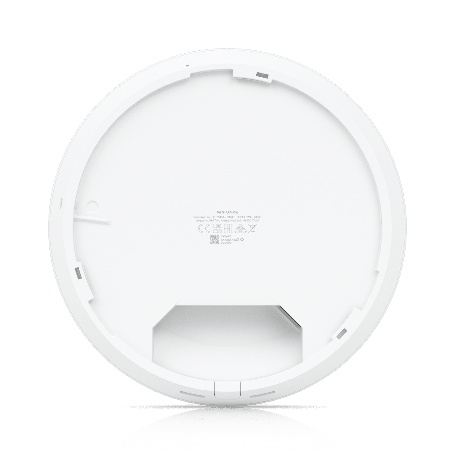 u7 pro