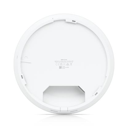 u7 pro