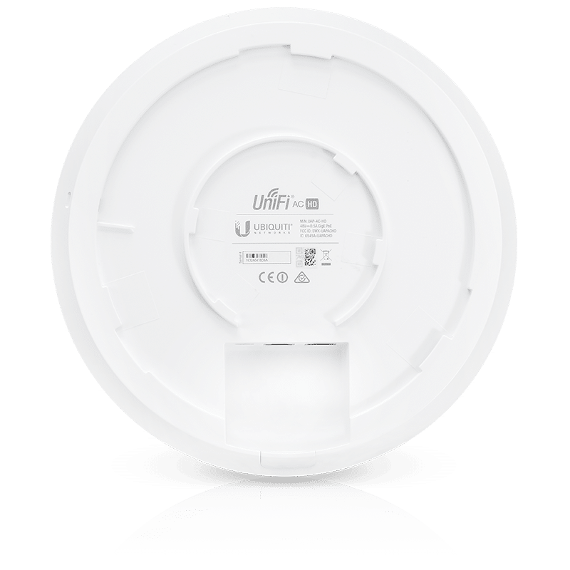 uap ac hd 1 1024x1024