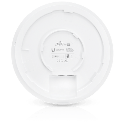uap ac hd 1 1024x1024