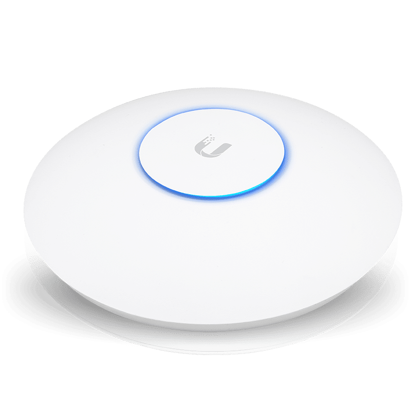 Ubiquiti UniFi AP AC HD UAP-AC-HD access point