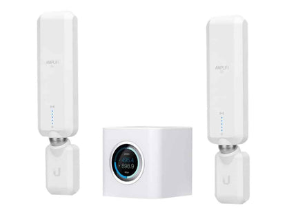 Ubiquiti AmpliFi Home Wi-Fi System AFi-HD – billede 11