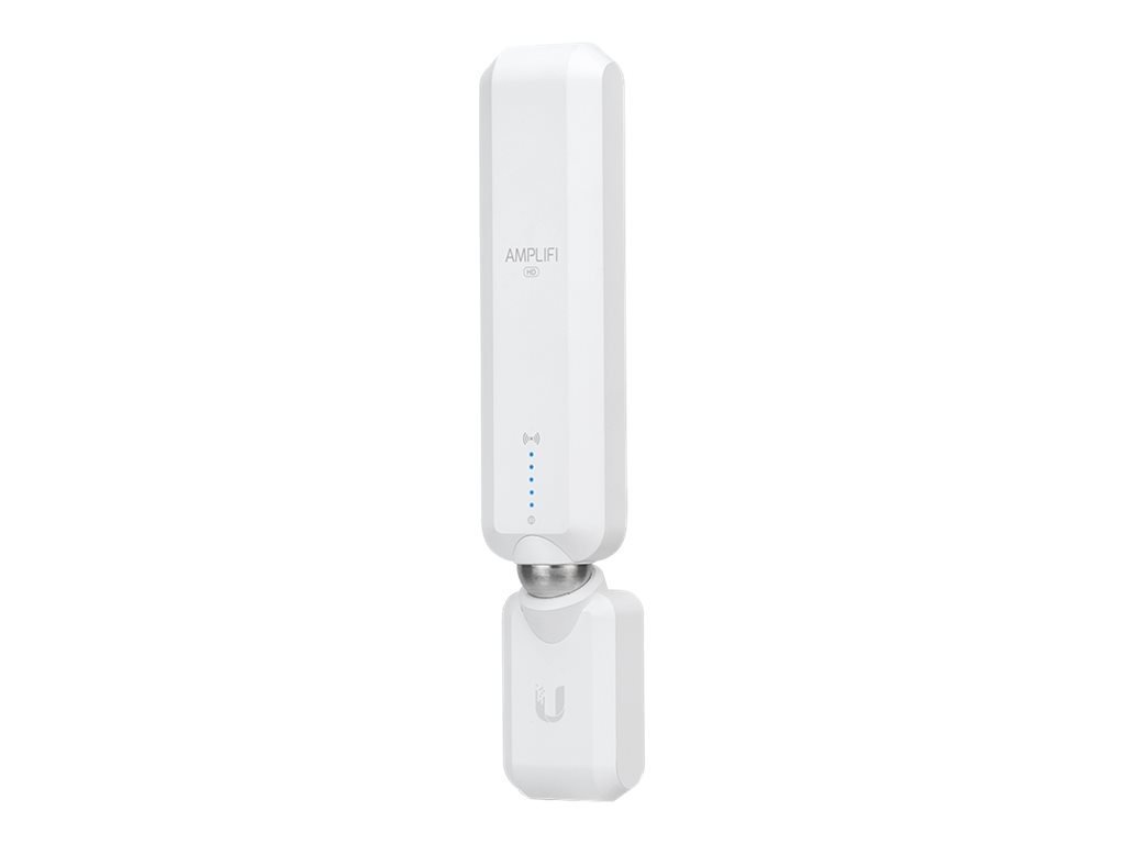 Ubiquiti AmpliFi Home Wi-Fi System AFi-HD – billede 4