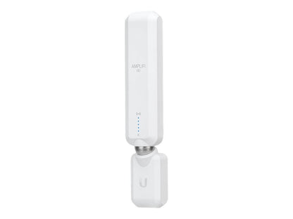 Ubiquiti AmpliFi Home Wi-Fi System AFi-HD – billede 4