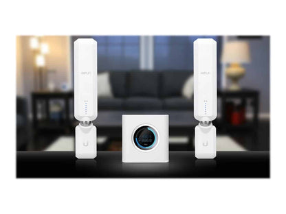 Ubiquiti AmpliFi Home Wi-Fi System AFi-HD – billede 5