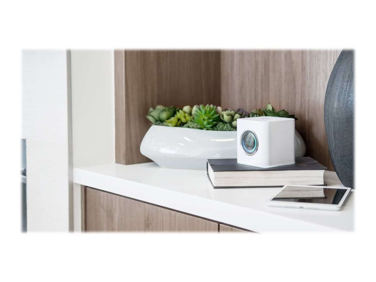 Ubiquiti AmpliFi Home Wi-Fi System AFi-HD – billede 6