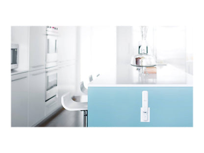 Ubiquiti AmpliFi Home Wi-Fi System AFi-HD – billede 7