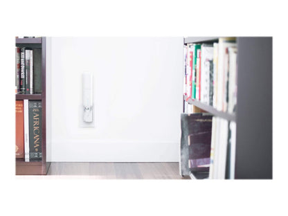 Ubiquiti AmpliFi Home Wi-Fi System AFi-HD – billede 8