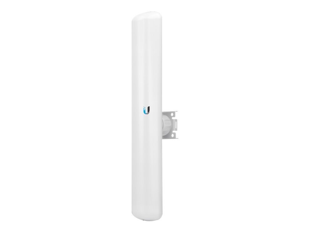 Ubiquiti LiteBeam AC LBE-5AC-16-120 point-to-point