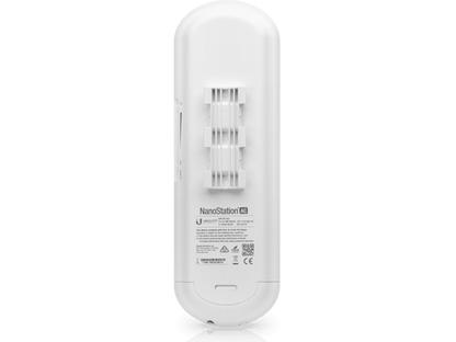 ubiquiti nanostation ac ns 5ac 1