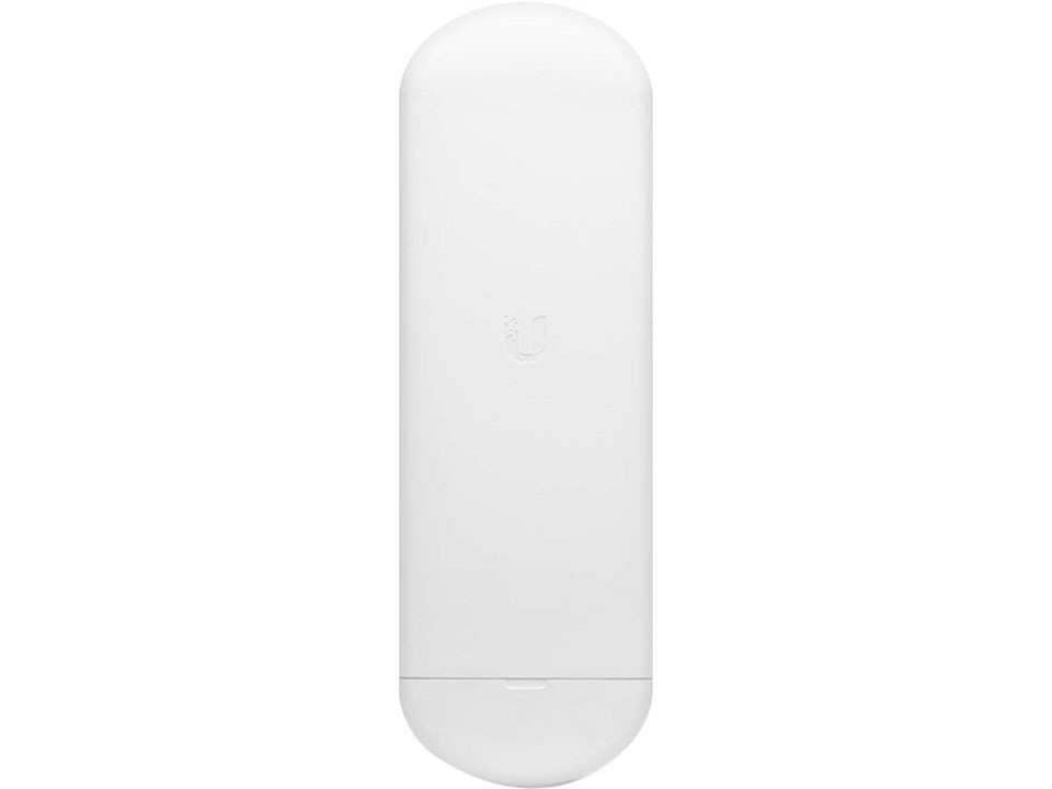 Ubiquiti NanoStation 5AC point-to-point